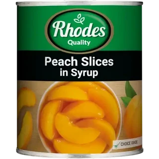 Checkers Sixty60 | Rhodes Quality Pineapple Pieces in Light Syrup 227g