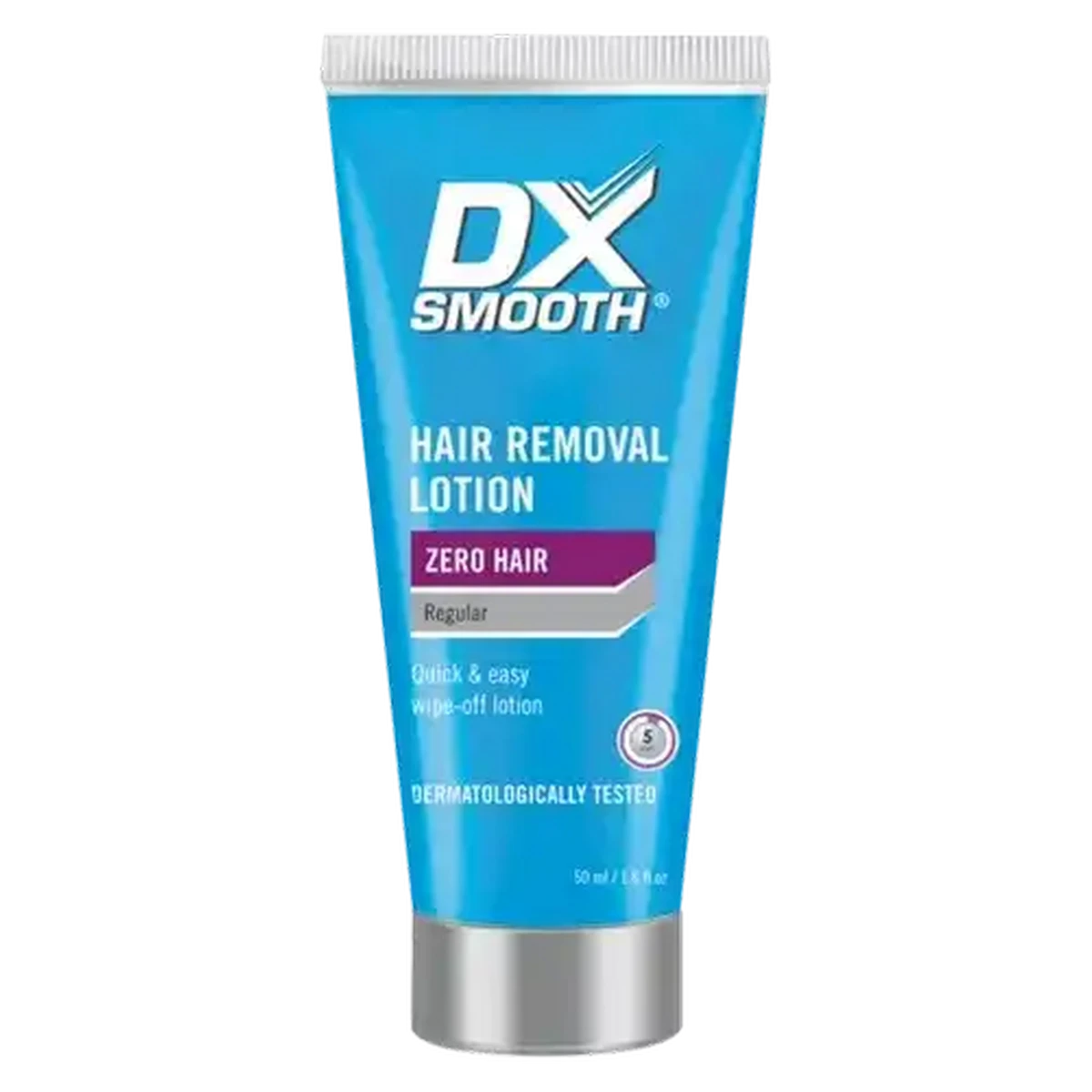 熟こLotion DX 2本 & Perfect HariColla Cream Checkers Sixty60 | DX Smooth Regular Hair Removal Lotion 50ml