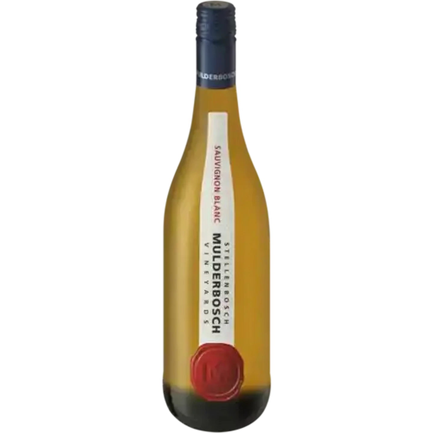 Checkers Sixty60 | Mulderbosch Sauvignon Blanc White Wine Bottle 750ml