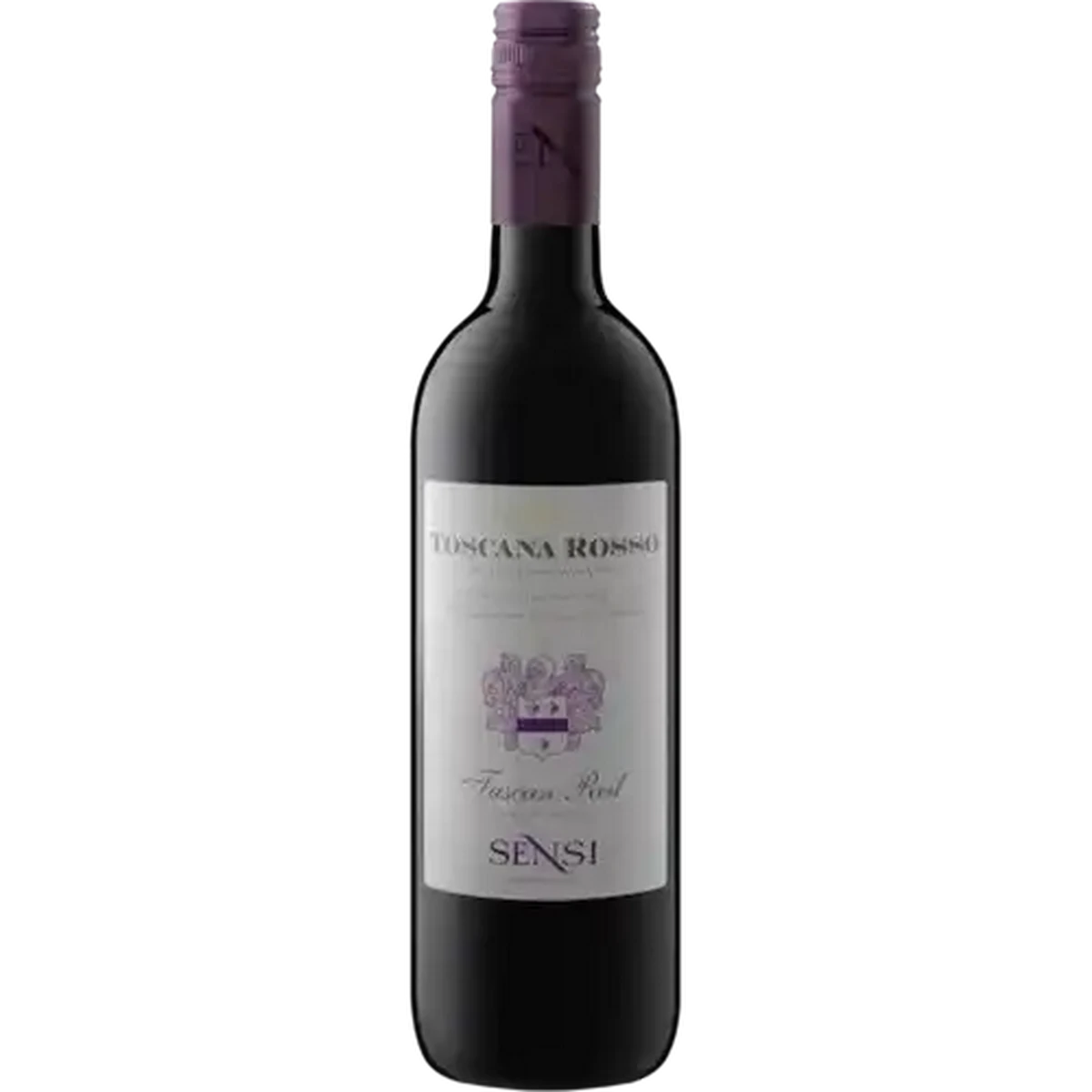 Checkers Sixty60 | Sensi Toscana Rosso Red Wine Bottle 750ml