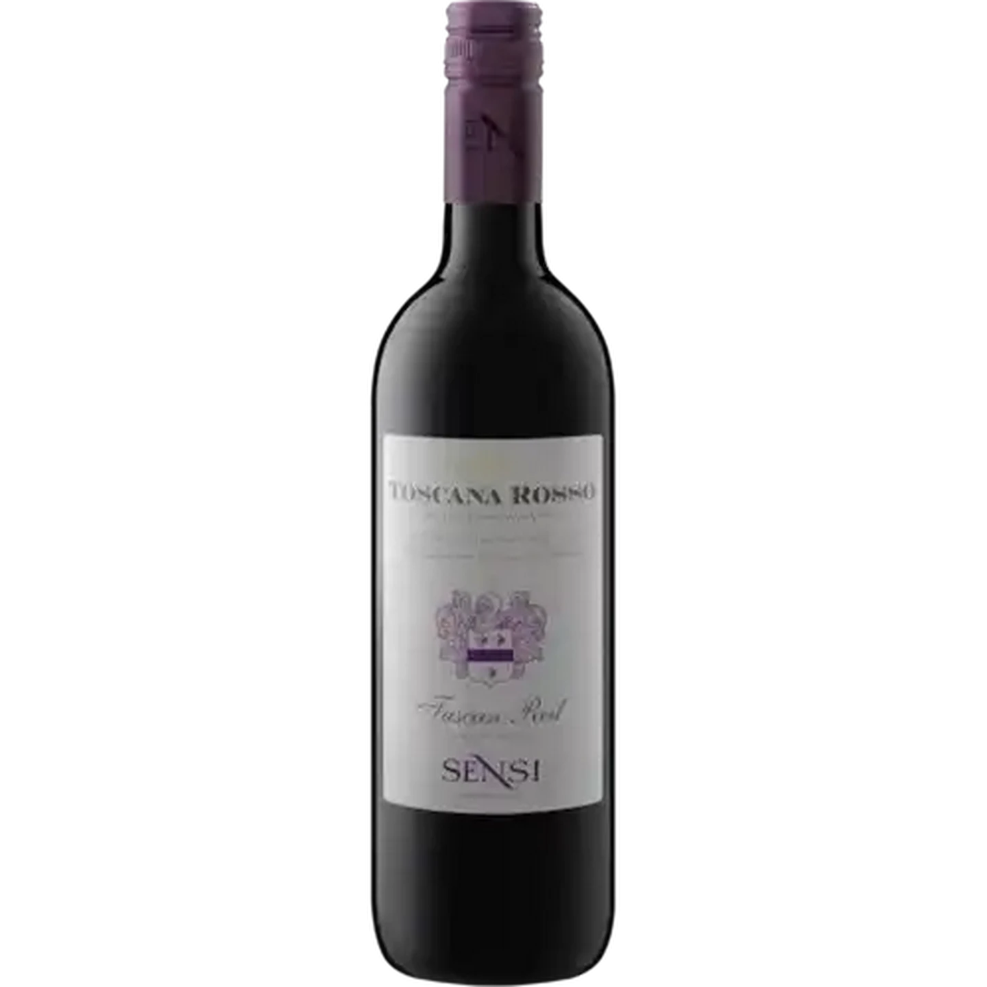 Checkers Sixty60 | Sensi Toscana Rosso Red Wine Bottle 750ml