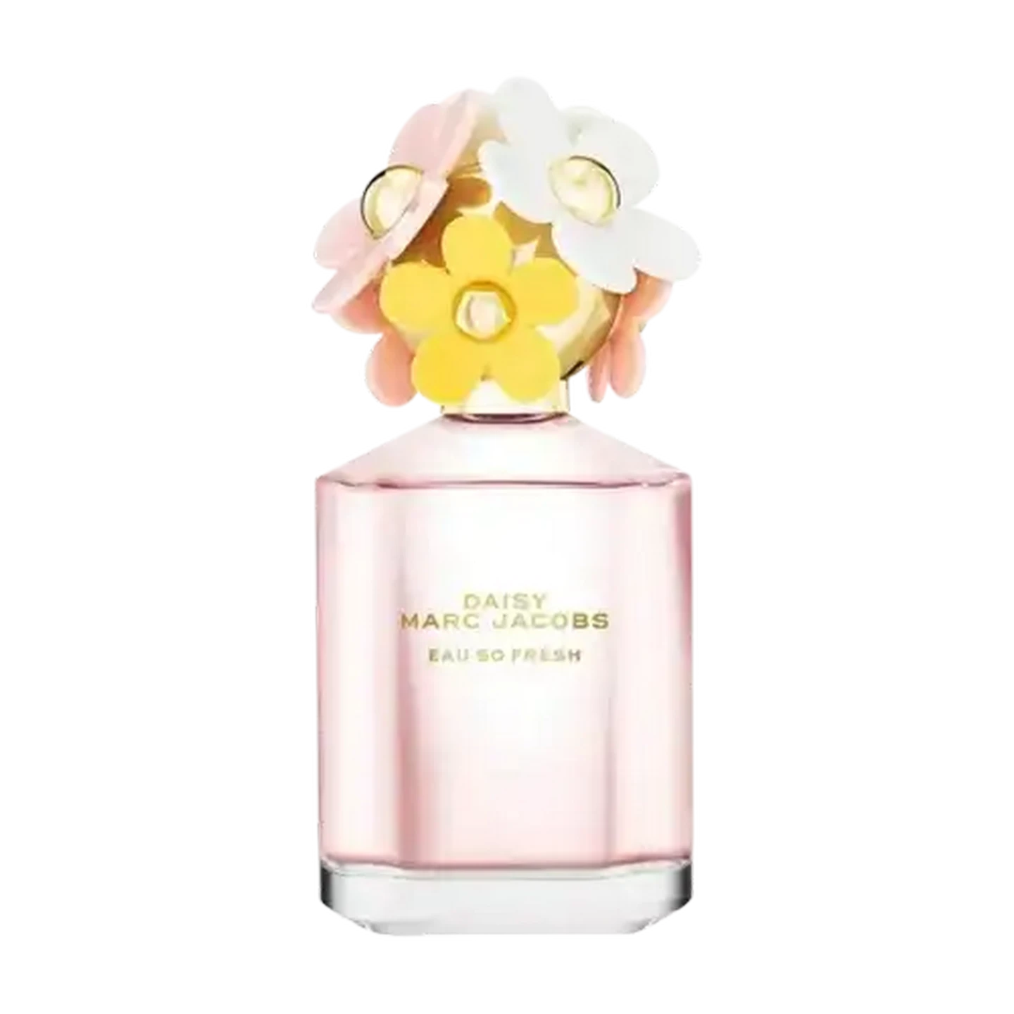 Checkers Sixty60 | Marc Jacobs Daisy Eau de Parfum for Women 125ml