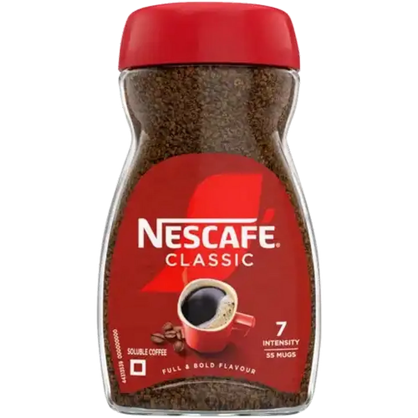 Checkers Sixty60 | NESCAFÉ Classic Instant Coffee 100g