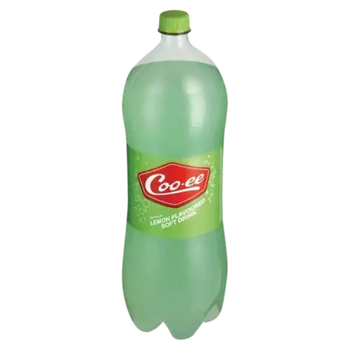 Checkers Sixty60 | Coo-ee Lemon Flavoured Soft Drink 1.5L