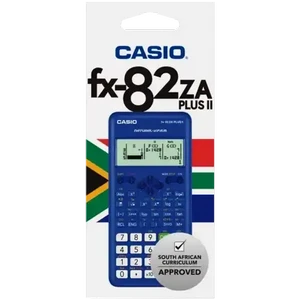 69e73c3ed49e29bd44720fb2?width