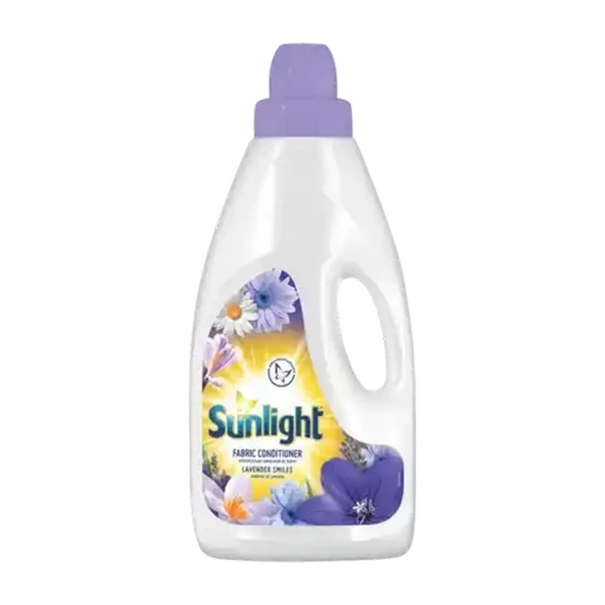 Checkers Sixty60 | Sunlight Lavender Fabric Conditioner 2L