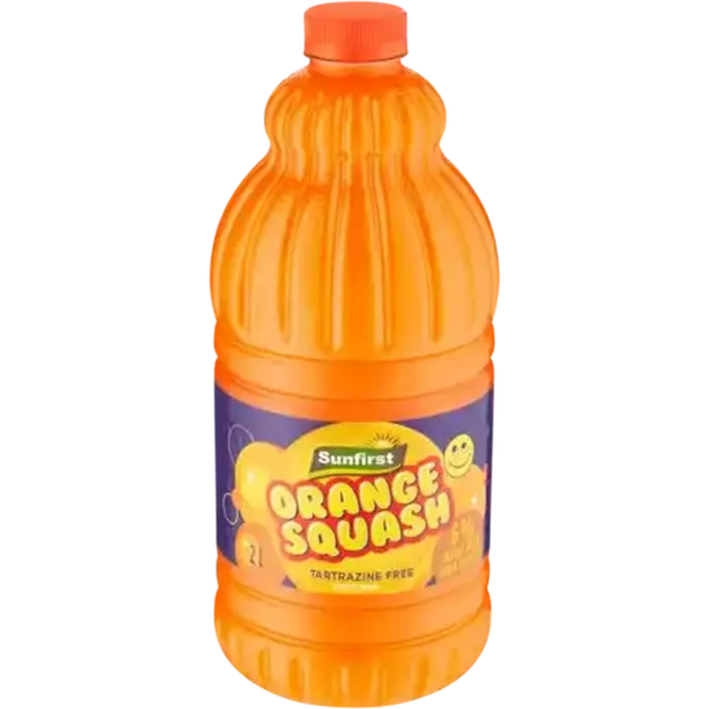 オランダのBLUE CHEER　ORANGE SUNSHINE　1st hq720.jpg?sqp=-