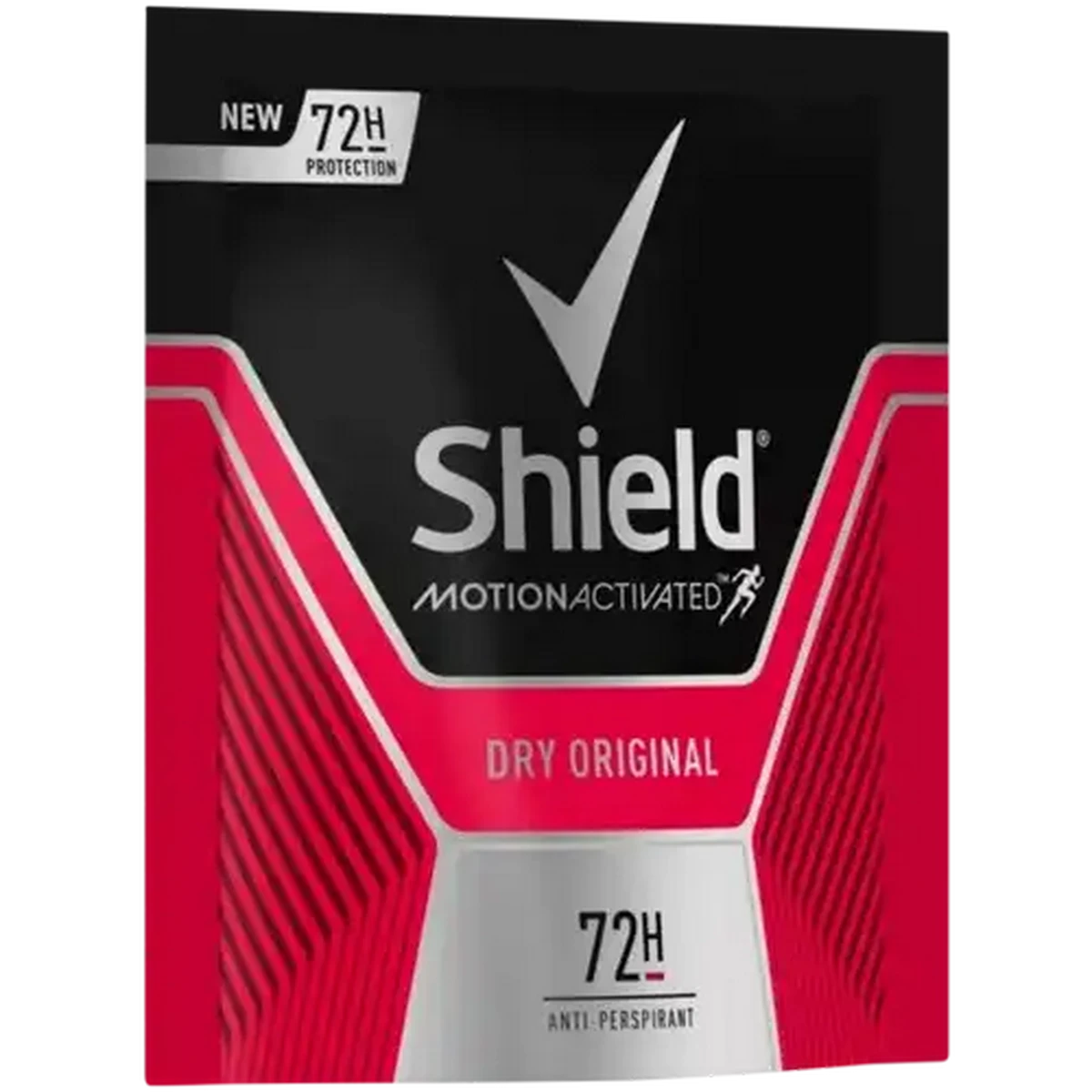 Checkers Sixty60 | Shield Dry Original Antiperspirant Deodorant Roll-On ...