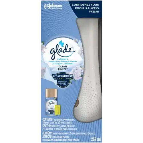 Thumbnail product image - 0