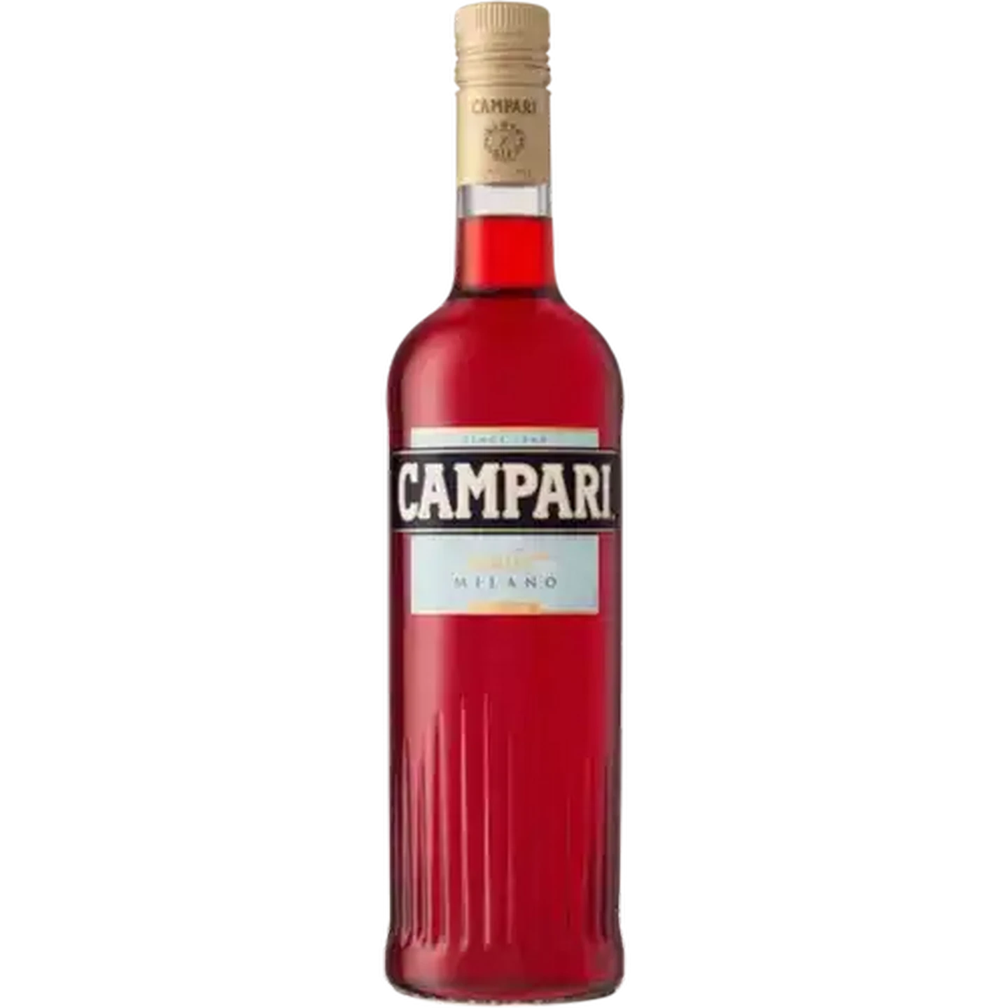 Checkers Sixty60 | Campari Milano Bitter Bottle 750ml
