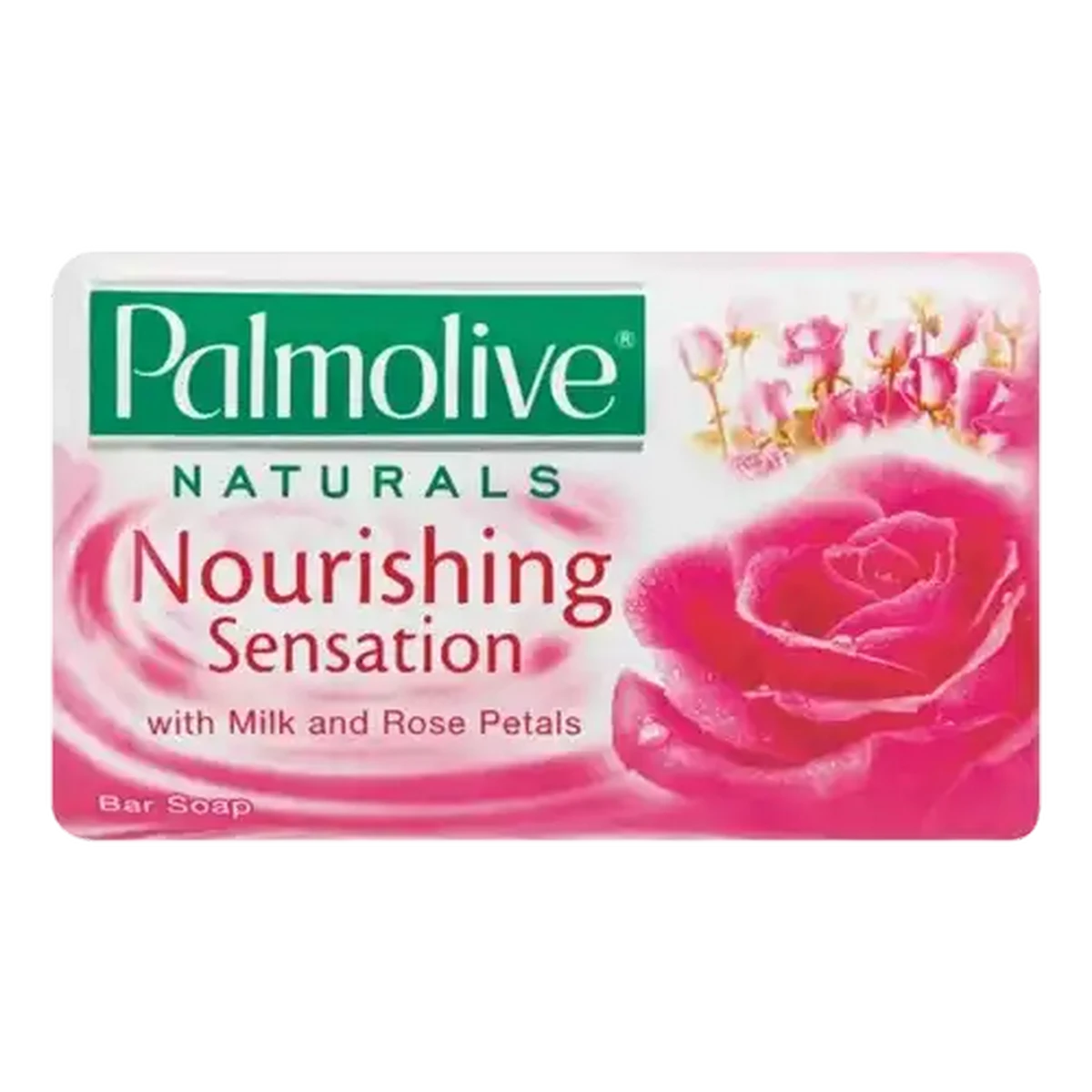 Checkers Sixty60 | Palmolive Naturals Nourishing Sensation Soap Bar 100g