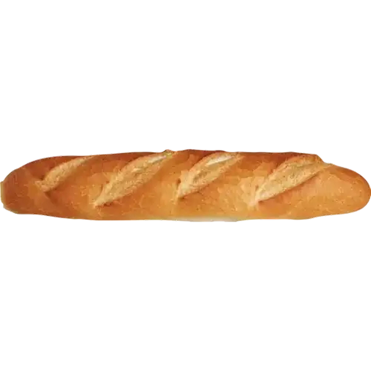 Checkers Sixty60 | Fresh Small French Loaf 200g