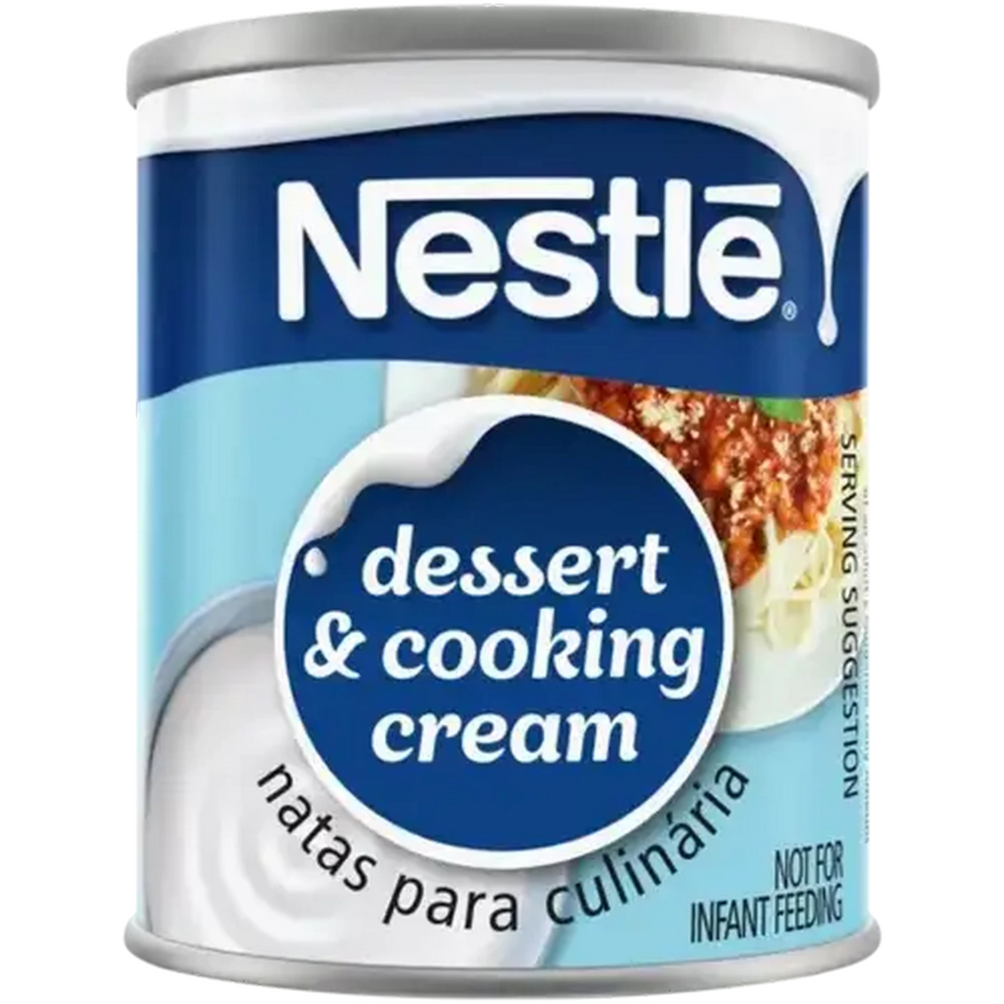 Checkers Sixty60 | Nestlé Dessert & Cooking Cream 290g
