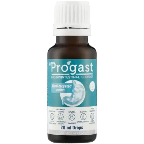 Thumbnail product image - 2
