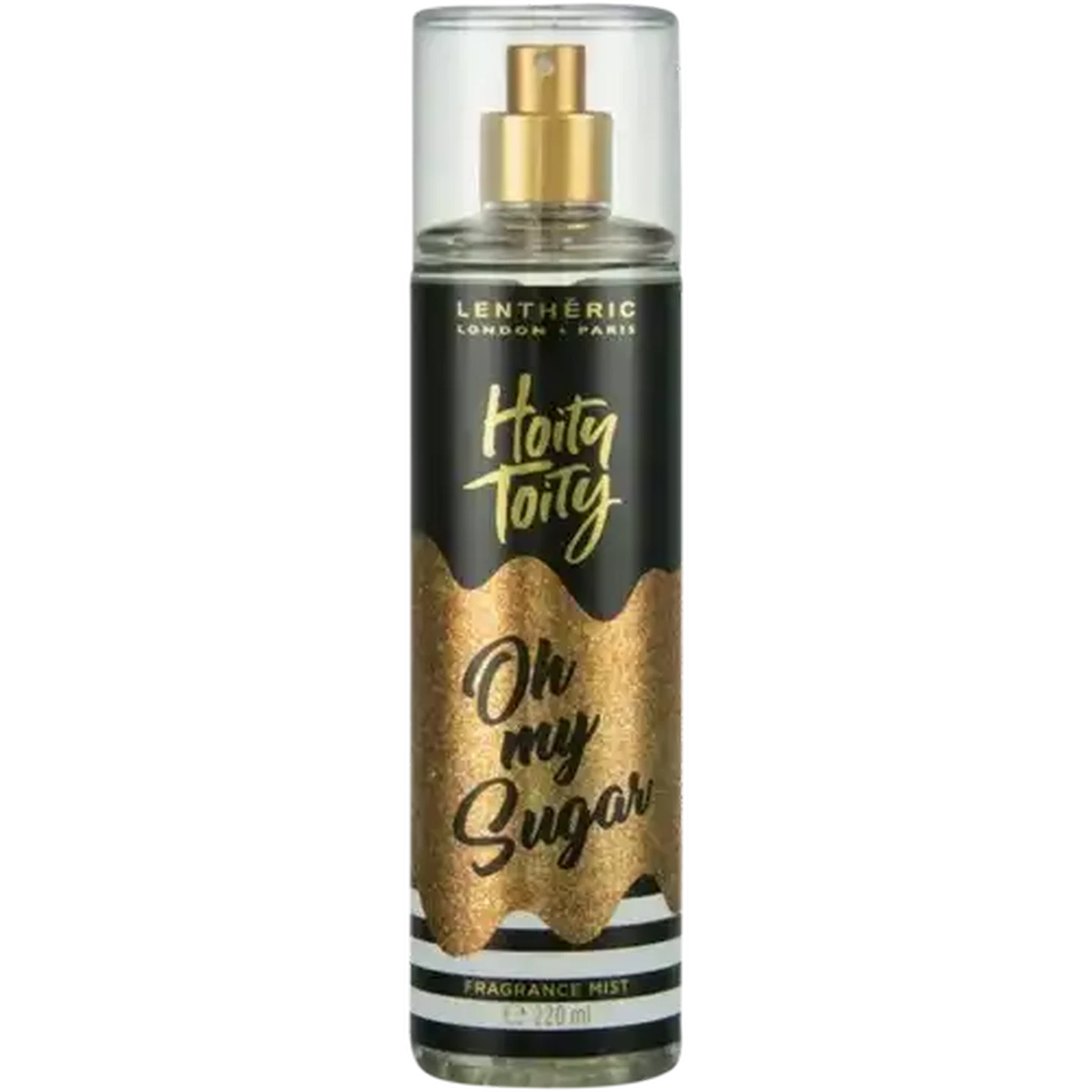 Checkers Sixty60 | Lenthéric Hoity Toity Oh My Sugar Fragrance