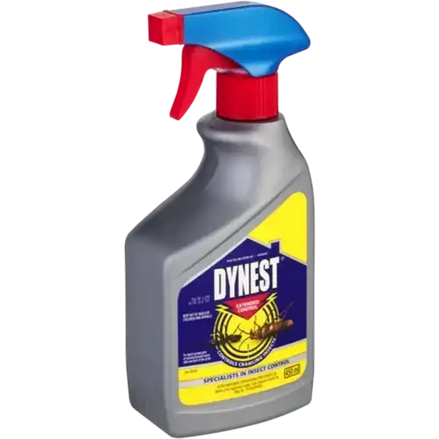 Checkers Sixty60 | Dyrange DYNEST Insect Control Insecticide Spray