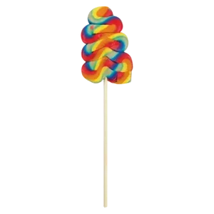 Checkers Sixty60 | Jingyi Kiwi Wave Lollies 75g