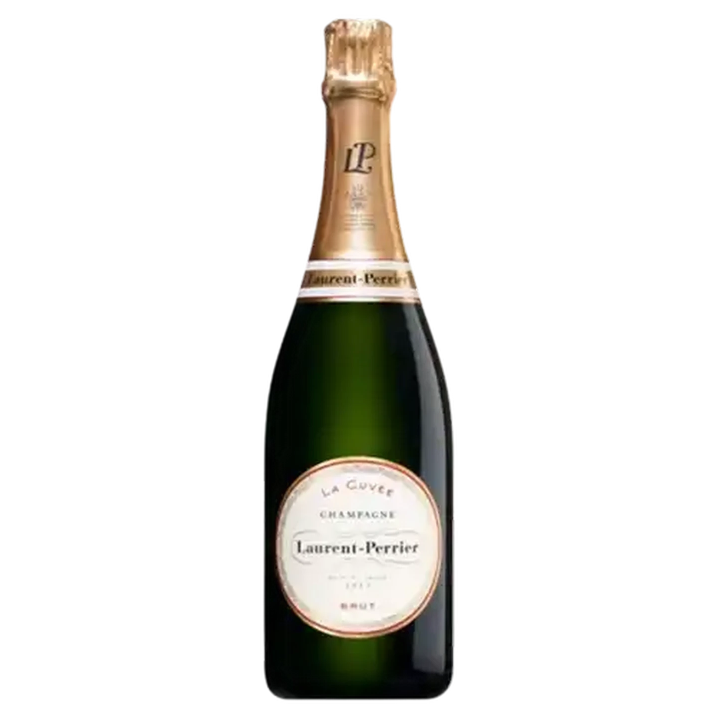 Checkers Sixty60 | Laurent-Perrier La Cuvèe Champagne Brut Wine