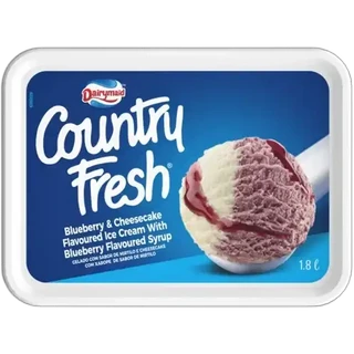 Checkers Sixty60 | Dairymaid Country Fresh Choca-Cara-Nilla