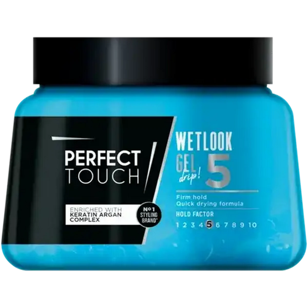 Checkers Sixty60 | Perfect Touch Wetlook Gel 500g