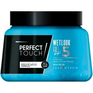 Checkers Sixty60 | Perfect Touch Sculpting Gel 250g
