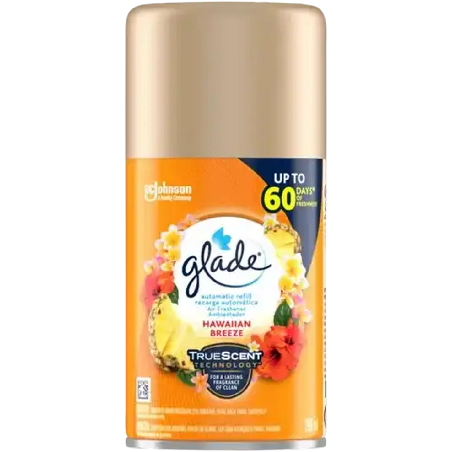 Checkers Sixty60 | Glade Hawaiian Breeze Automatic Air Freshener