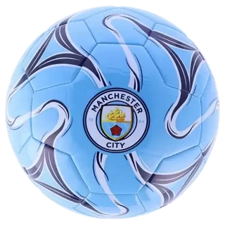 Shoprite ZA | FIFA Qatar FIFA World Cup 2022 Size 5 Soccer Ball