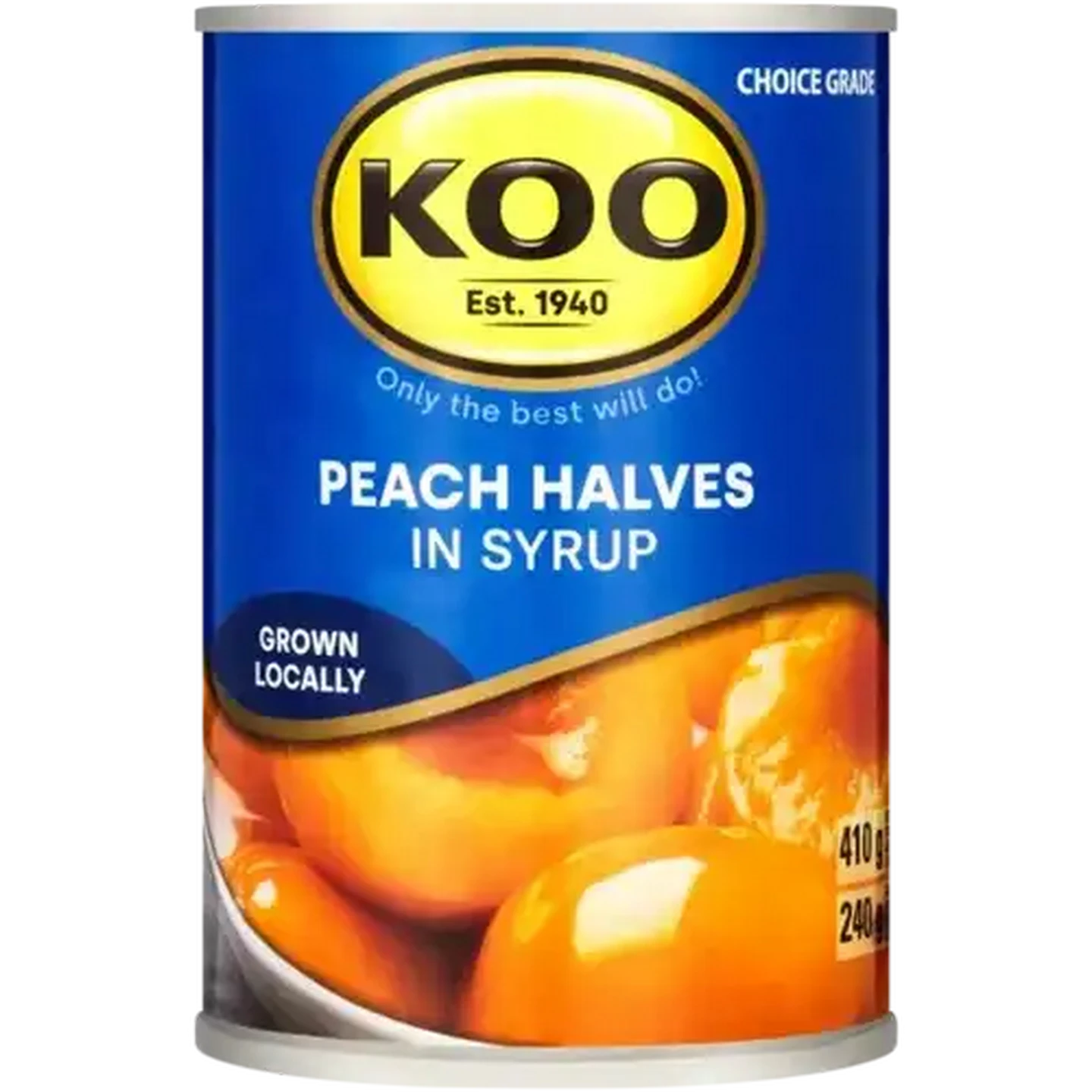 Honey COCO D    H Honey coco – BEE FARM DIRECT