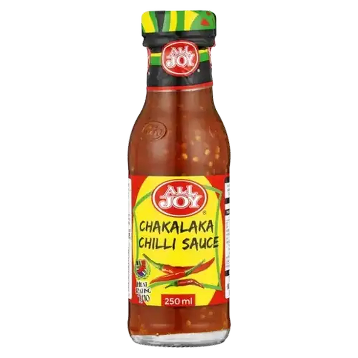 【海外XLサイズ】NRL セントジョージ・イラワラ・ドラゴンズ シングレット Checkers Sixty60 | All Joy Chakalaka Chilli Sauce 250ml