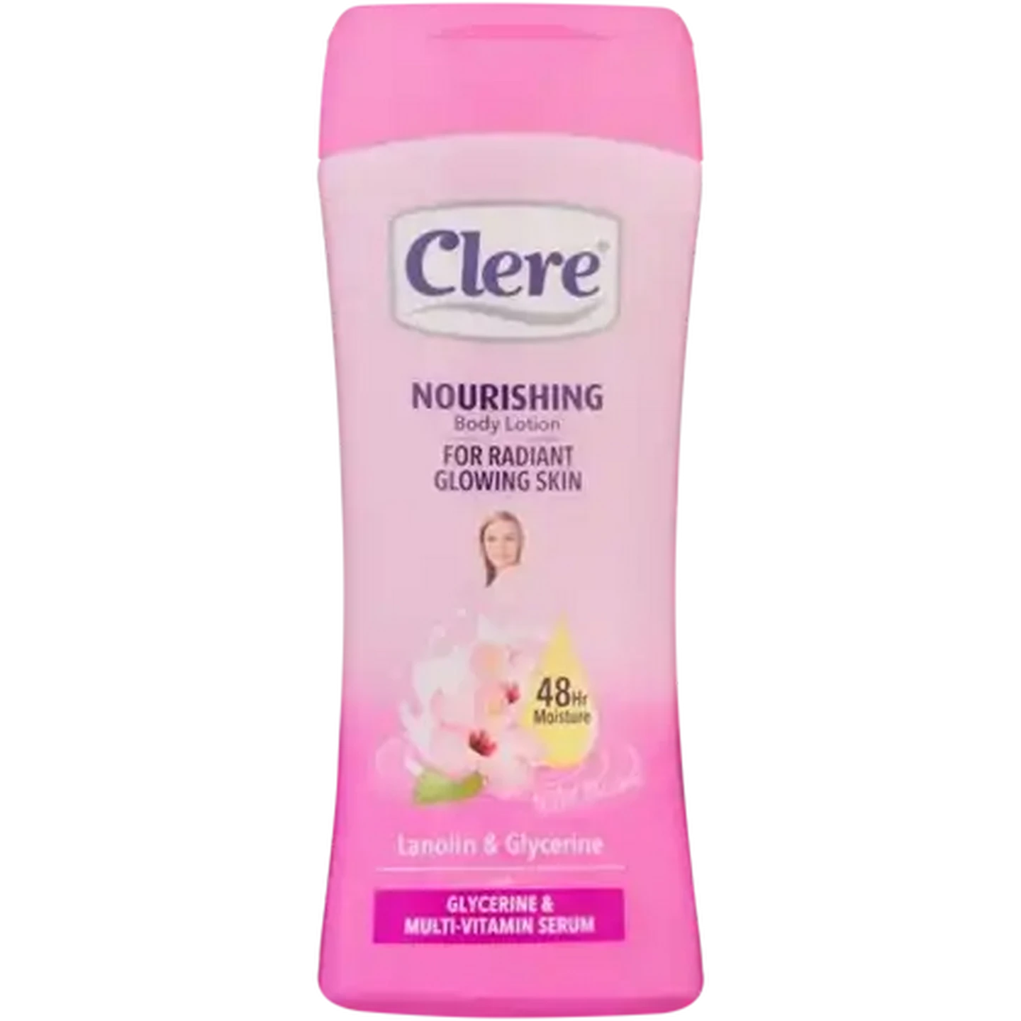 Checkers Sixty60 | Clere Triple Glycerine Enriched Lanolin