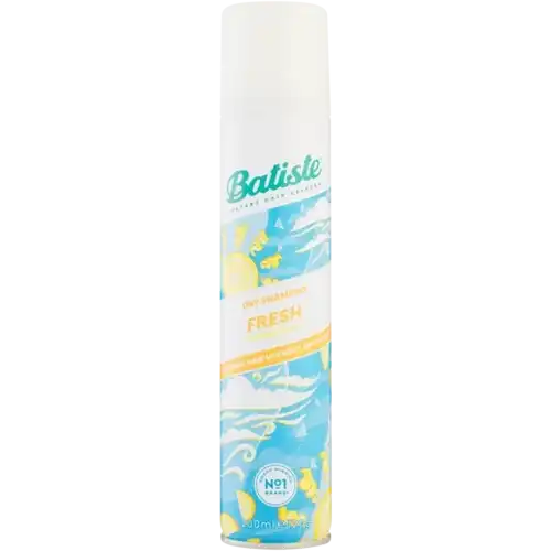 Thumbnail product image - 2