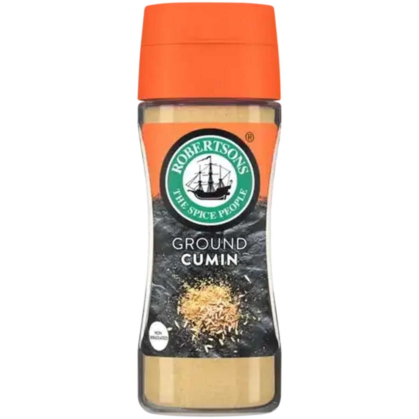 Checkers Sixty60 | Robertsons Ground Cumin 39g