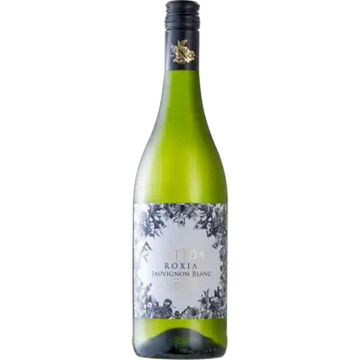 Checkers Sixty60 | Nitida Roxia Sauvignon Blanc White Wine Bottle