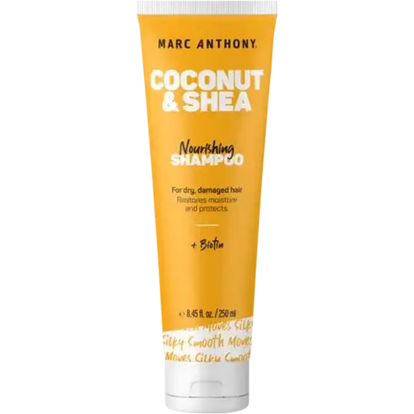 coco様 250ml Checkers Sixty60 | Marc Anthony Coconut & Shea Nourishing Shampoo