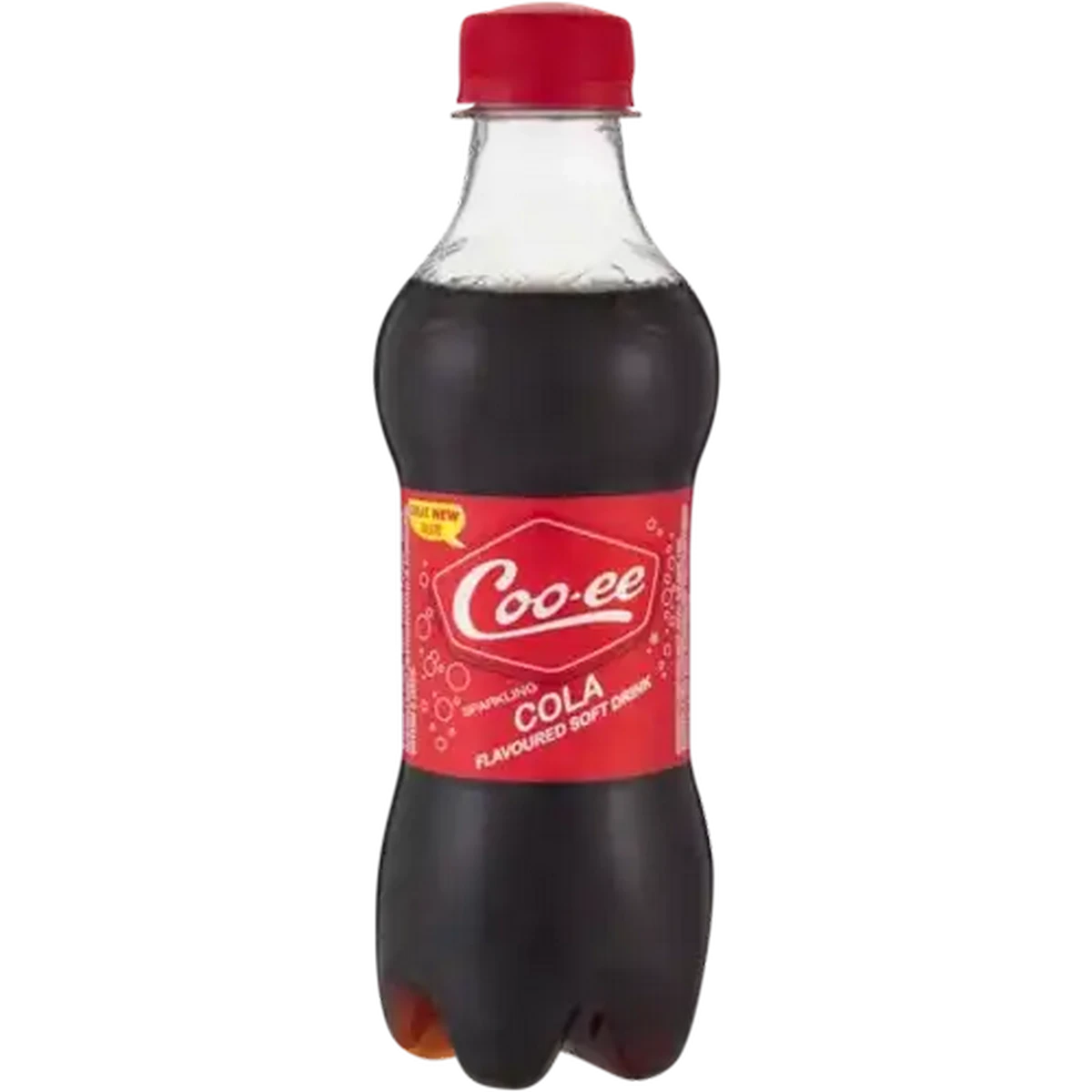 CoCoAnglemoco 69e73fc7d49e29bd447214b4?width