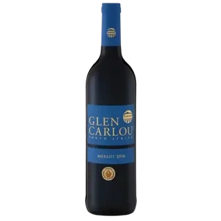 Checkers Sixty60 | Meerlust Merlot Red Wine Bottle 750ml