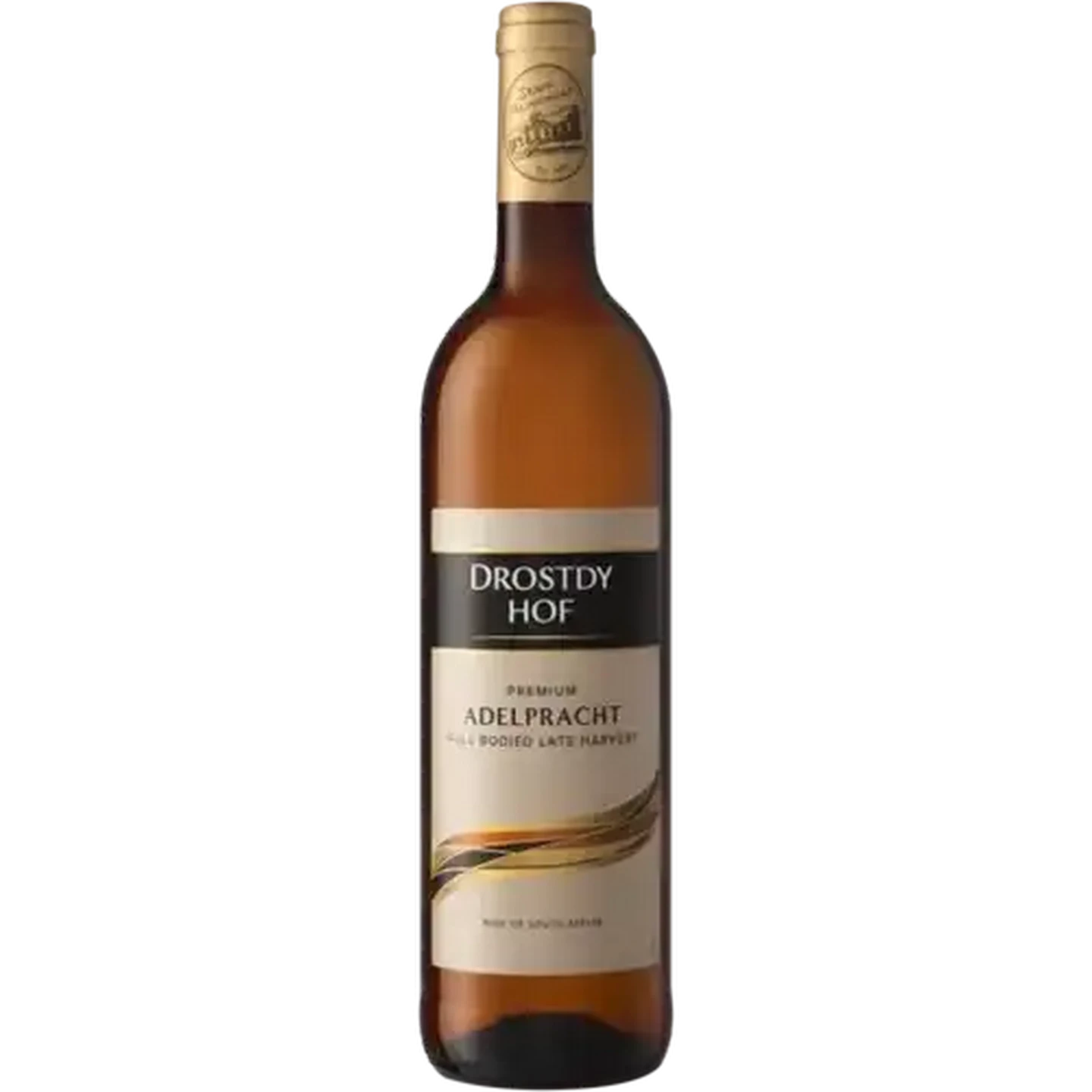 Checkers Sixty60 | Drostdy Hof Adelpracht Wine Bottle 750ml