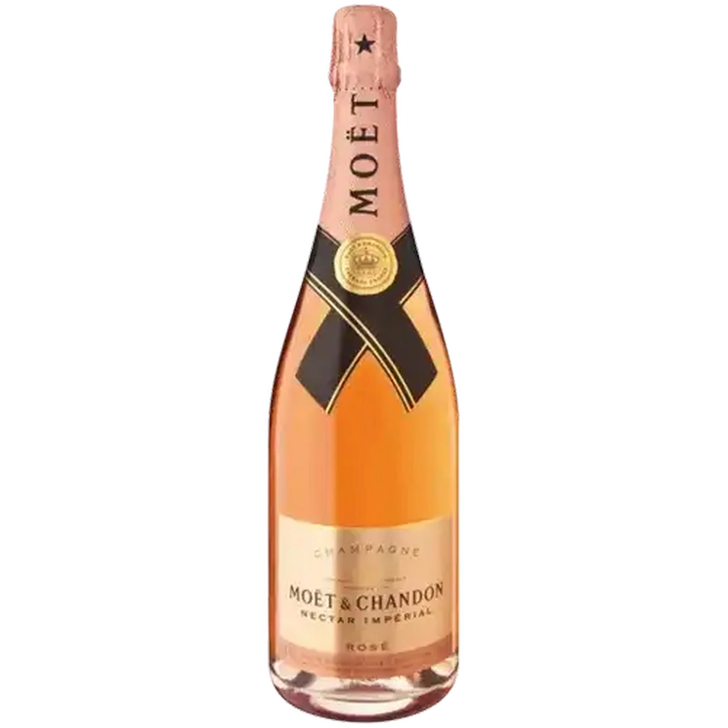 Checkers Sixty60 | Moët & Chandon Nectar Impérial Rosé Champagne