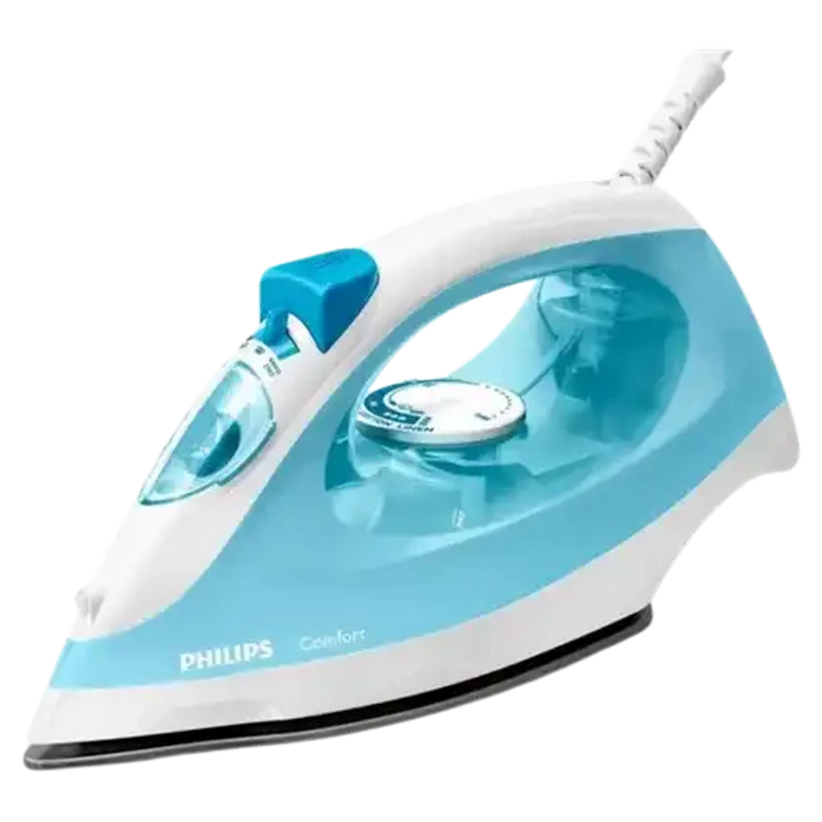Checkers Sixty60 | Philips Comfort Iron Steam 2000W