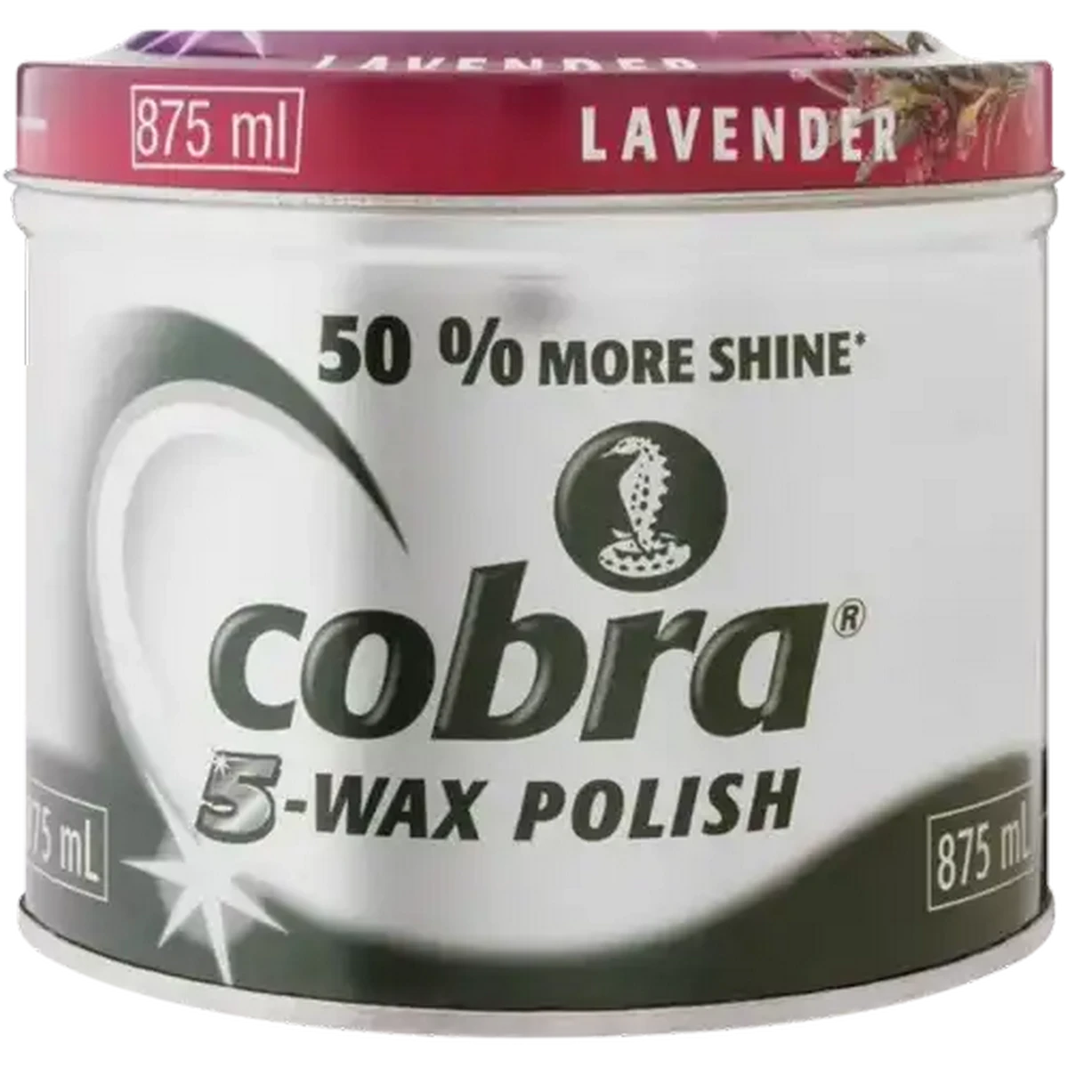 69e740742de69bdfb2906c46?width