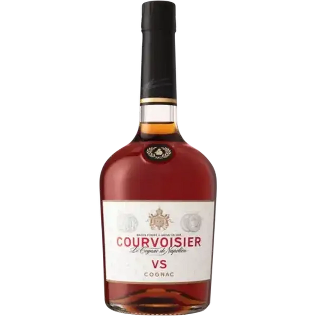 Shoprite ZA | Courvoisier VS Cognac Bottle 750ml (Available With