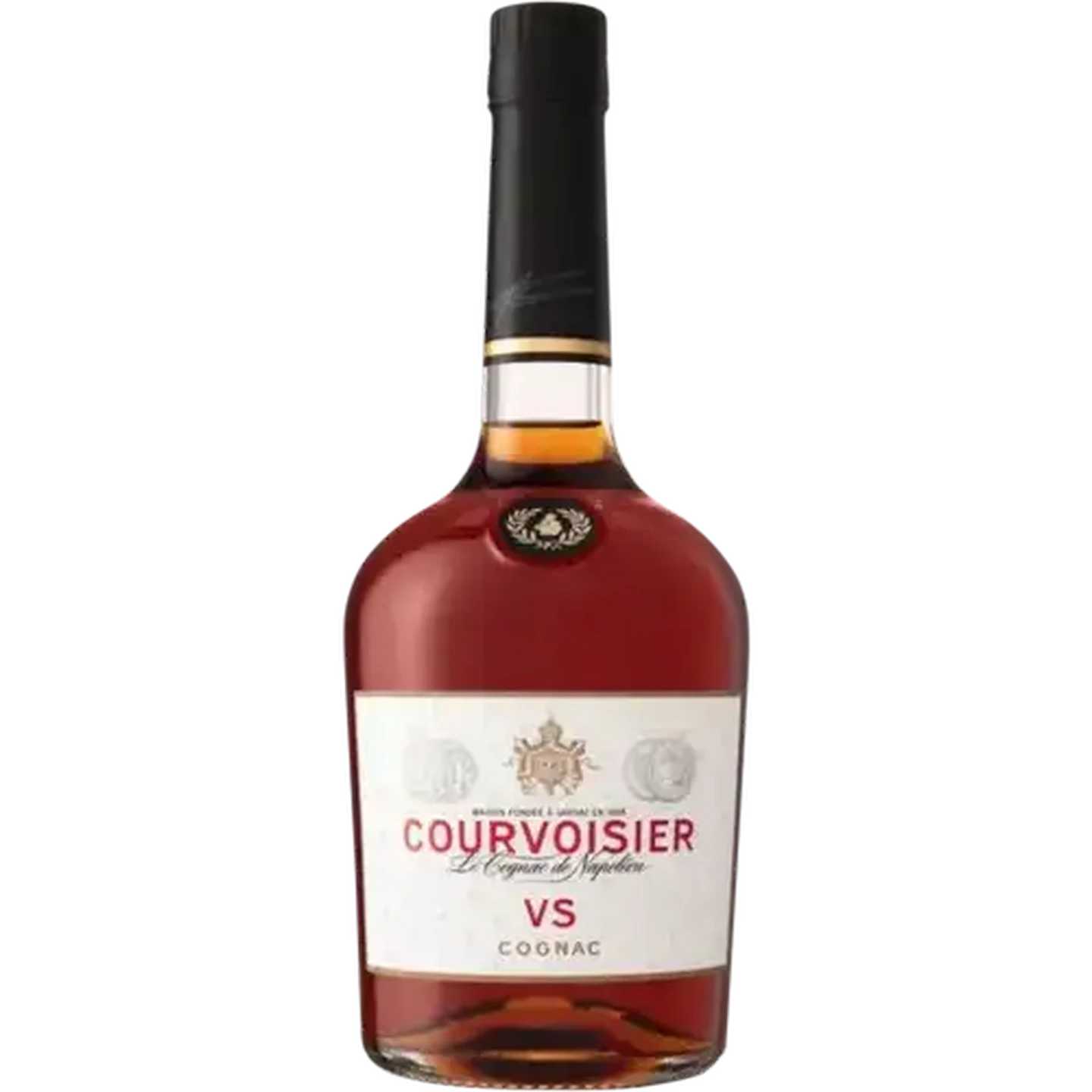 Checkers Sixty60 | Courvoisier VS Cognac Bottle 750ml (Available