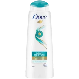み*ち様 G-RAP【THE DOVE SHACK】【2 SCOOP】2枚セット VIPODOZI/ COSMETICS/SPA | DAR ES SALAAM🙏 Dove scrub 70,000 Clean