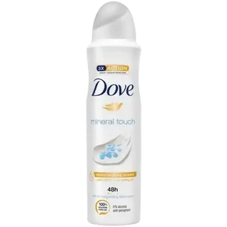 Checkers Sixty60 | Dove Go Fresh Pomegranate & Lemon Verbena Scent