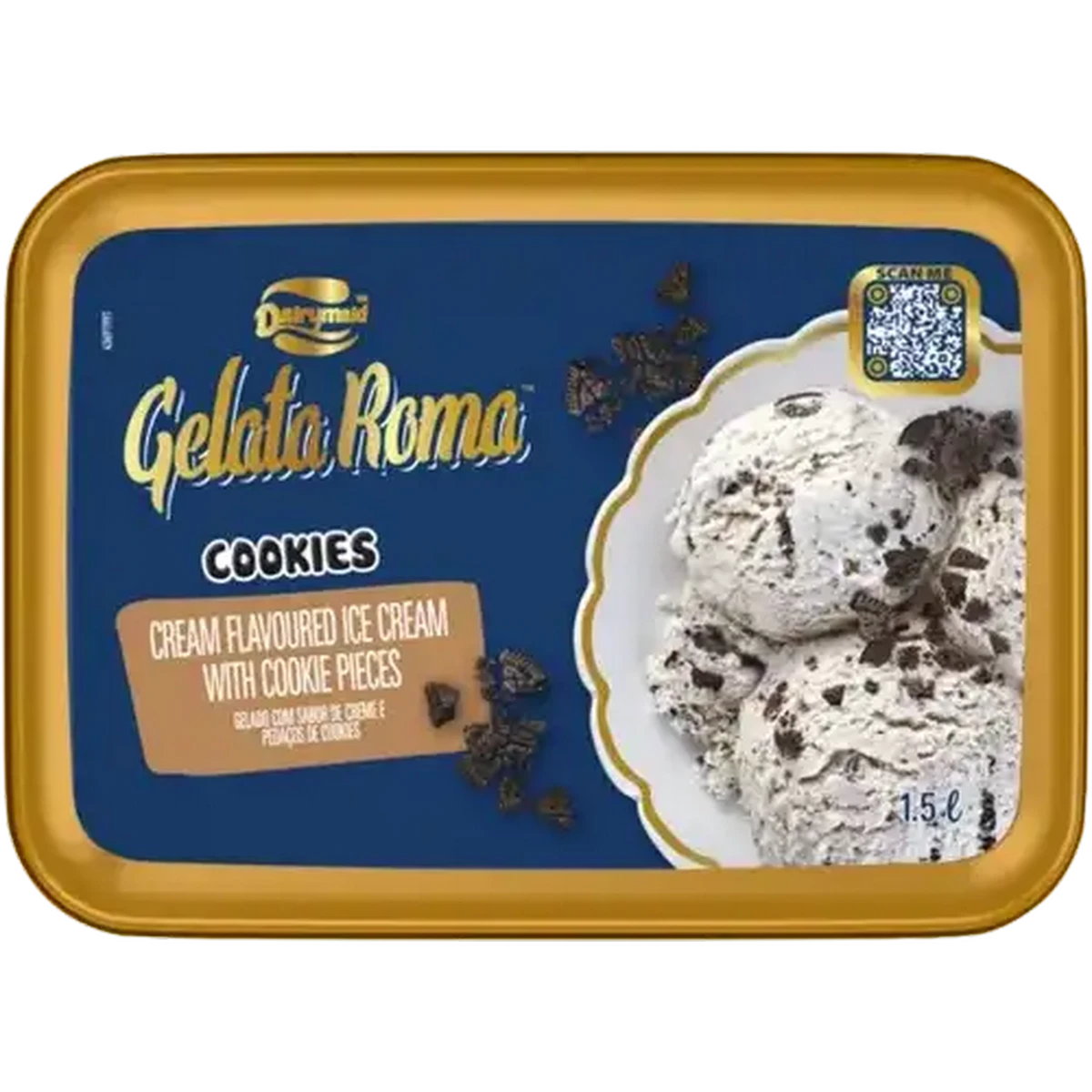 JUBILANT cellana cream & cream D 4個セット 69e740e7c5ef771b4381b543?width