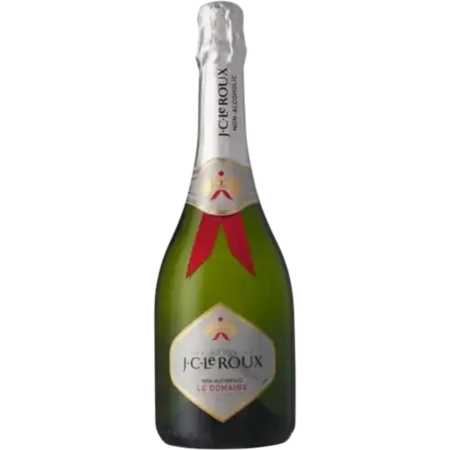 Checkers Sixty60 | J.C. Le Roux Non-Alcoholic Le Domaine Sparkling