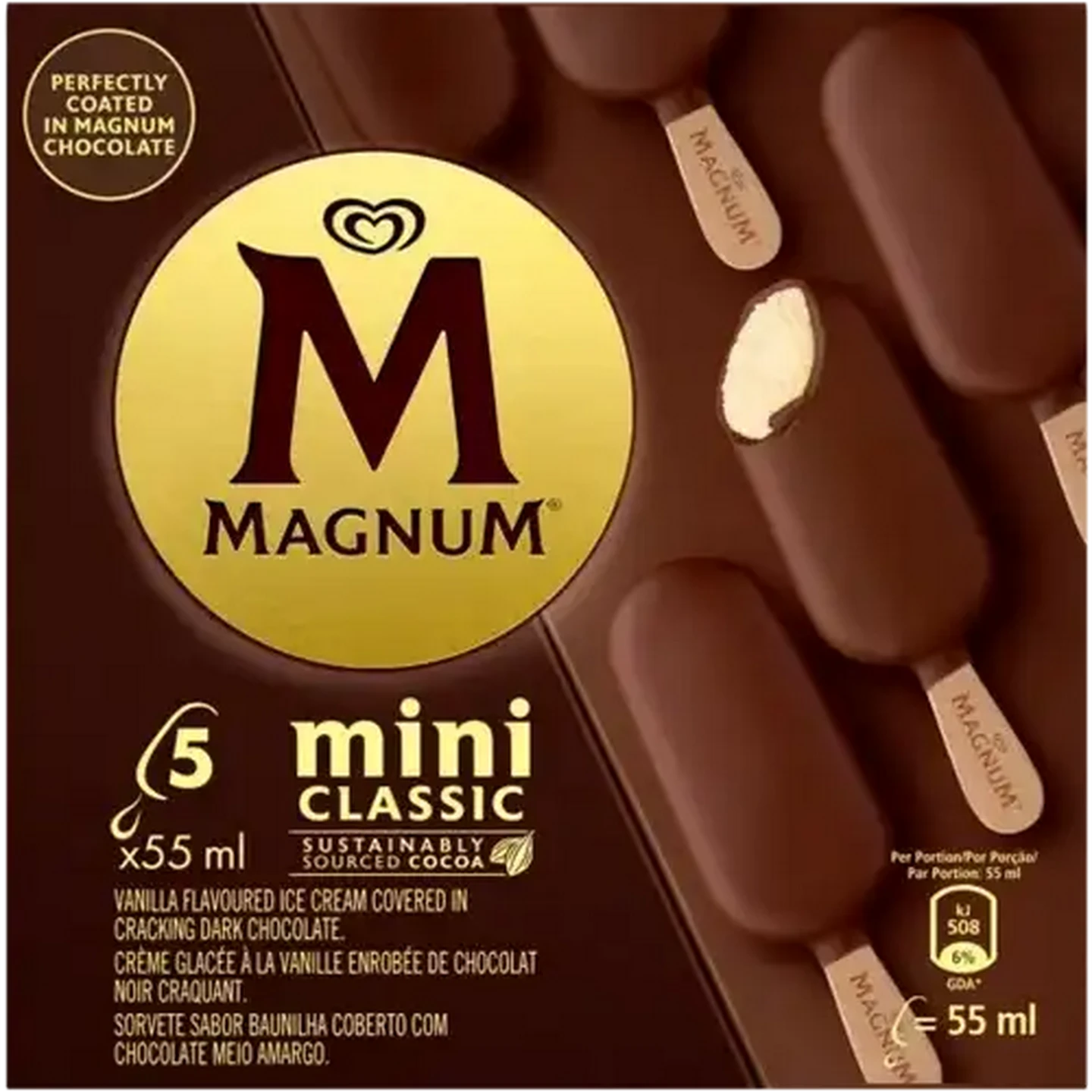 Magnum magnum : コンパクトバージョン Magnum Eco Spinner 81cm - Samsonite