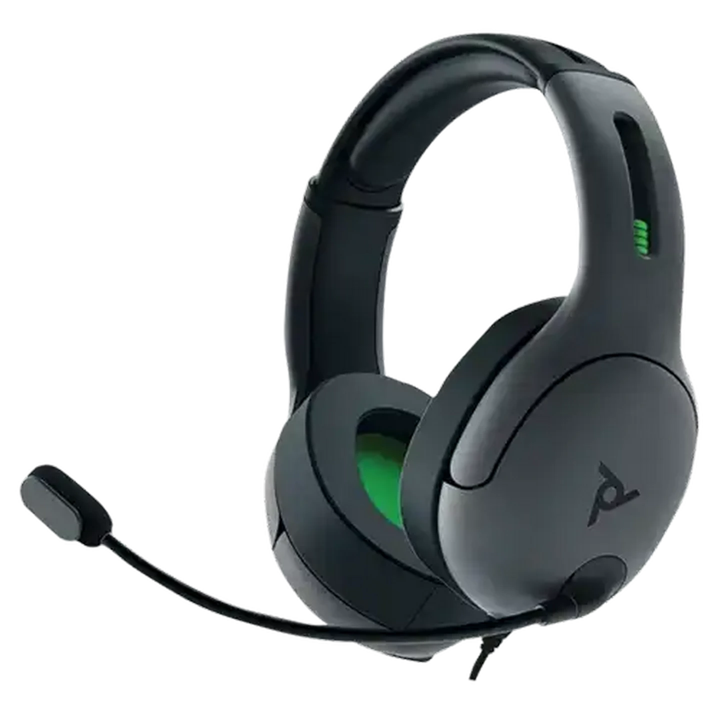 Image of PDP LVL50 Wireless Stereo Gaming Headset