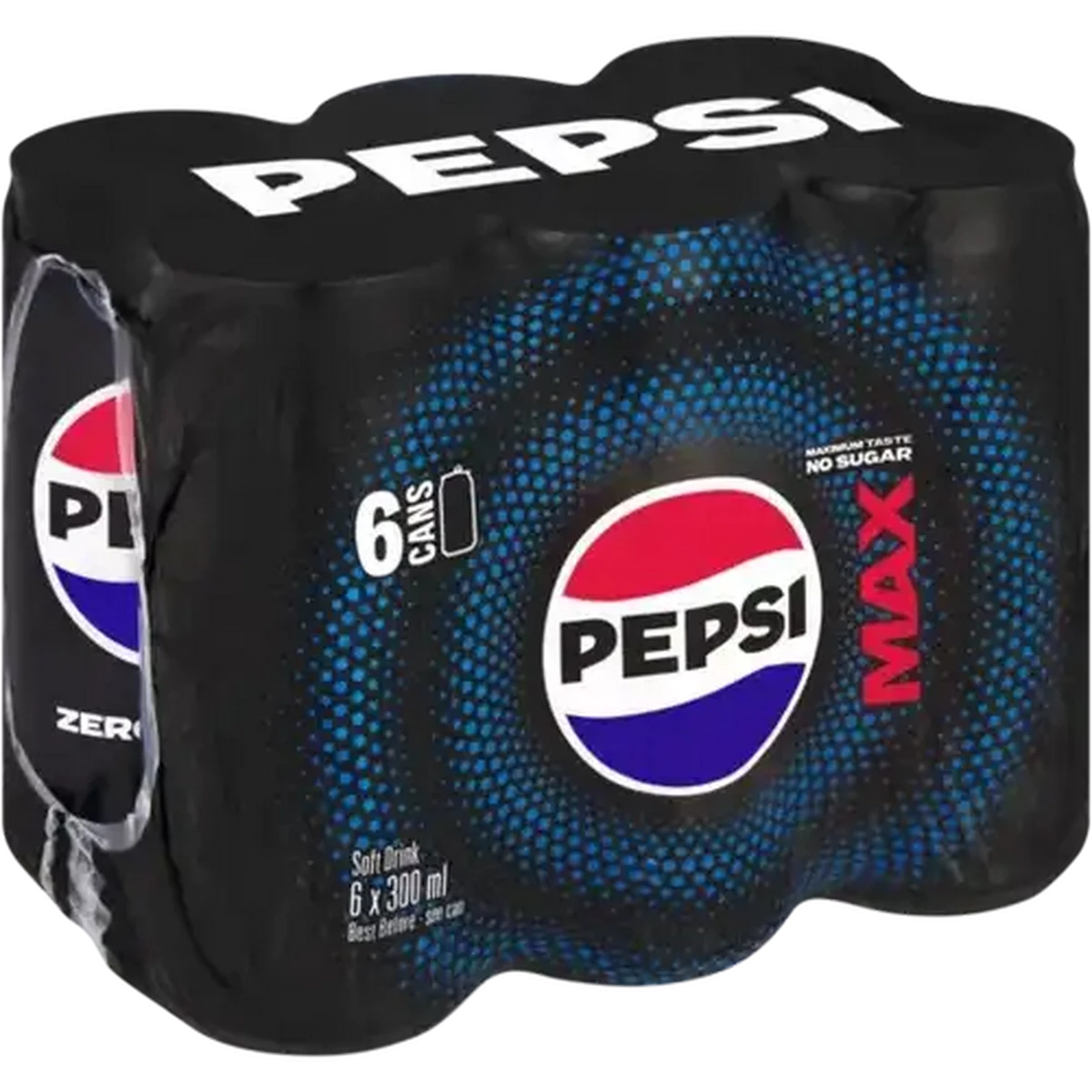BE MAX DIET II 6箱 BeMax BE-MAX the SUN ニュートロックスサン 30カプセル 美容成分配合