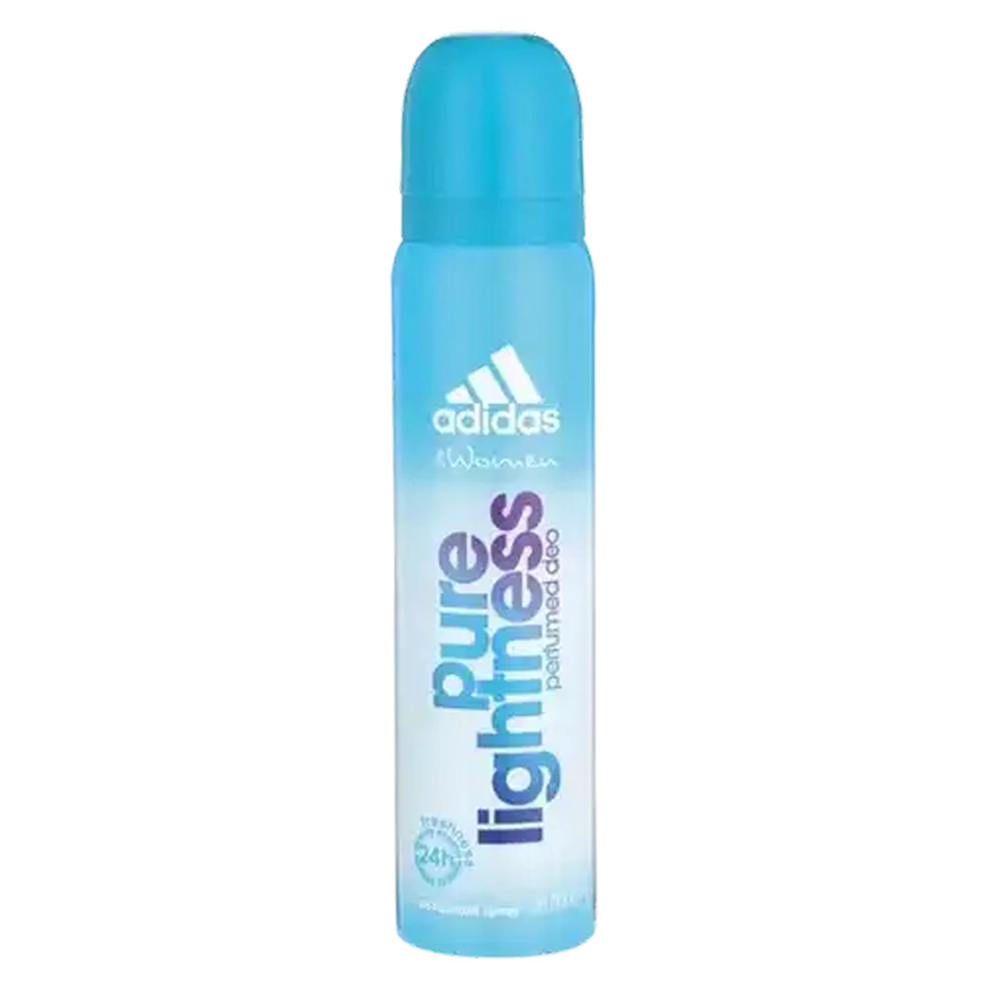Checkers Sixty60 | Adidas Pure Lightness Ladies Body Spray